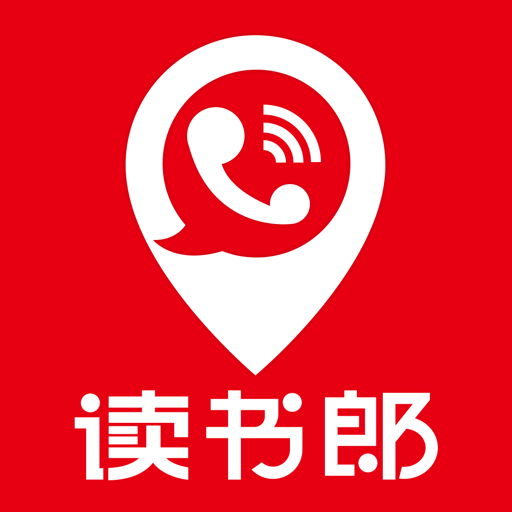 读书郎电话手表v4.8.1