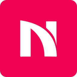 HND可视掏耳朵设备