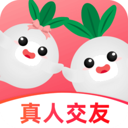 寻觅官方版下载