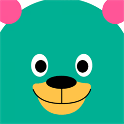 可汗学院儿童版