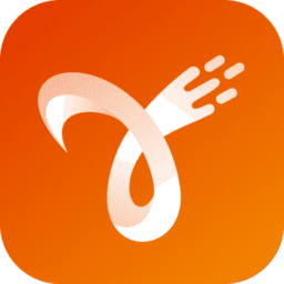 裕空间2025版下载