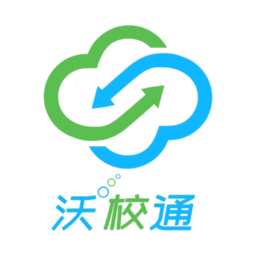 沃校通家长版下载