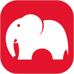 i福客满2.0版下载