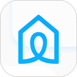 LifeSmart