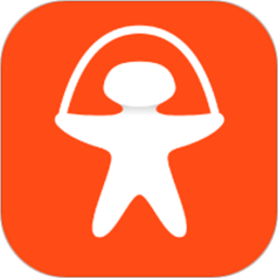 天天跳绳学生版