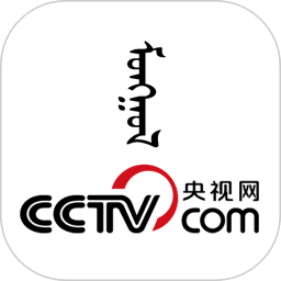 mongolntv