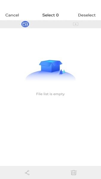 AiSeePro下载 v1.0.162 3