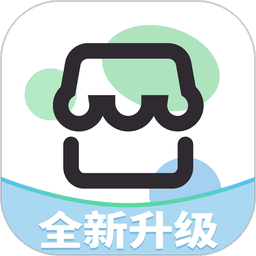 Fa米家