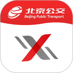 公交云课堂