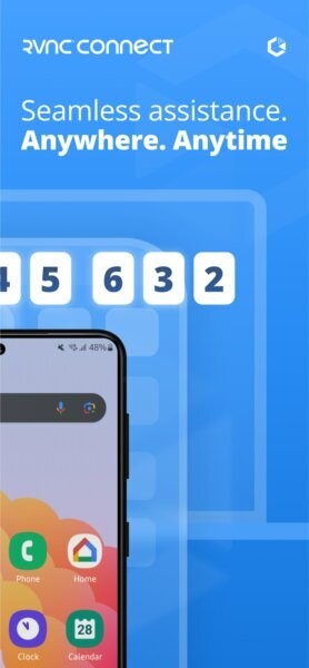 RVNC server下载 v2.8.1.60111 2