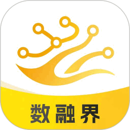 数融界