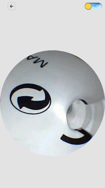 爱看智能下载 v3.1.3 0