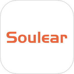 Soulear