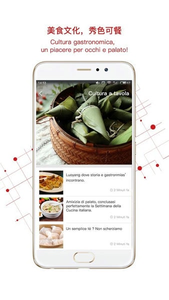 中意下载 v4.8.0 1
