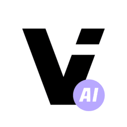 viitorAI克隆音色