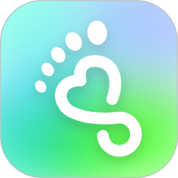 超慢跑节拍器免费版