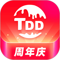 涂多多