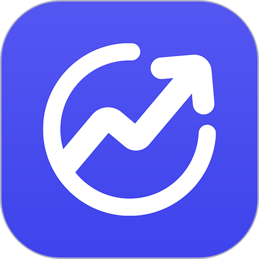 点金tool4seller