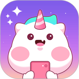 趣味萌宠免费版2025