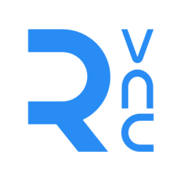 RVNC server