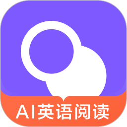 能力星球