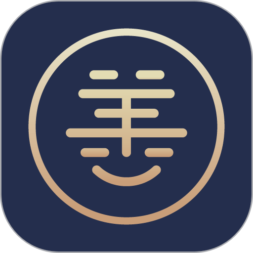 善小维