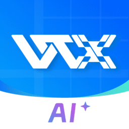 玩工控AI助手