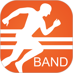 FlagFit 2.0