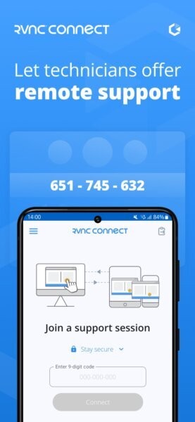 RVNC server下载 v2.8.1.60111 0