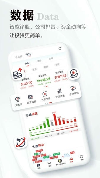 证券时报下载 v5.0.28 3