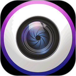 SLVisual无线可视挖耳勺