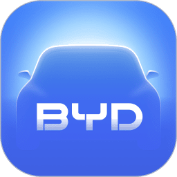 比亚迪畅联