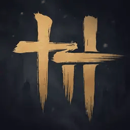 燕云十六声国际服v2.6