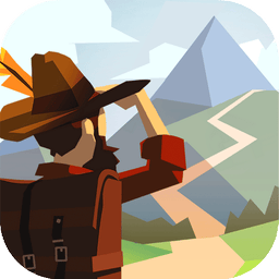 边境之旅国际服汉化版