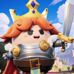 永远的蔚蓝星球国际服v1.3.4