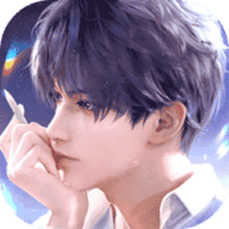 恋与深空哔哩哔哩版v4.5.0