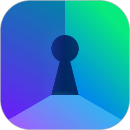 隐空间虚拟位置永久免费版