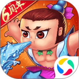 葫芦娃应用宝版