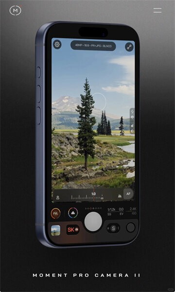 飓风相机下载 v1.0.0 2