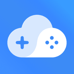 小米云游戏v3.5.0.400