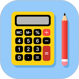 数学微课帮全免费版