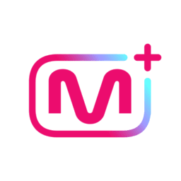 Mnet Plus