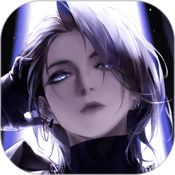 无期迷途国际版