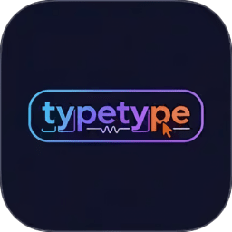 typetype