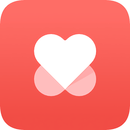 小米运动健康国外版