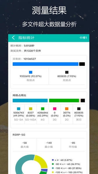 网优精灵下载 v2.3.1 1