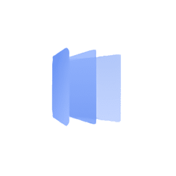 喵喵电子书同步器免费版