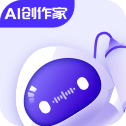AI创作家