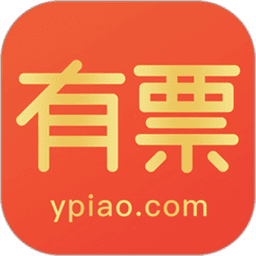 有票网