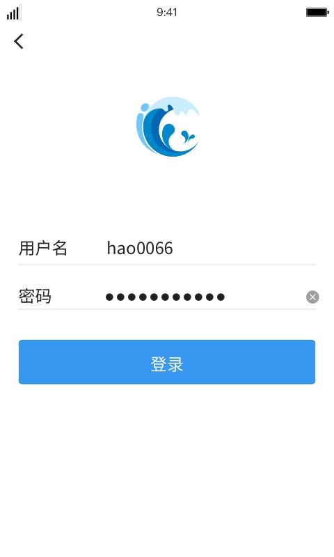 iDeal下载 v3.157.0 1